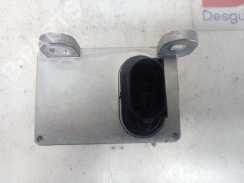Electronic sensor MERCEDES-BENZ C-CLASS (W203)  | BP16472326M84 