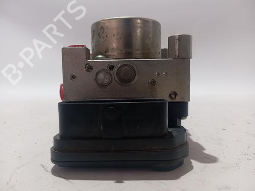 Used ABS pump TOYOTA HILUX VIII Pickup (_N1_) [2015-2025]  26950342