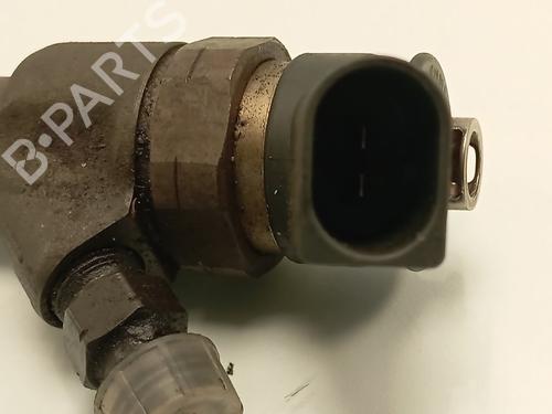 Injector MERCEDES-BENZ B-CLASS Sports Tourer (W245)  | BP22601012M100 