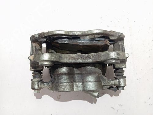 Venstre bremsekaliber foran FORD TRANSIT CUSTOM V362 Van (FY, FZ) | BP30470271M105