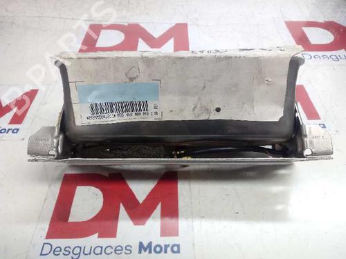 Passasjer kollisjonspute AUDI A8 D2 (4D2, 4D8)  | BP12665511C10 
