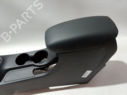Armrest / Center console HYUNDAI BAYON (BC3) 1.0 T-GDI 48V-Hybrid | BP40103994I20 - Image 2