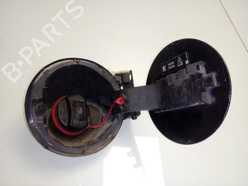 Fuel flap OPEL INSIGNIA A Sports Tourer (G09)  | BP17836322C131 