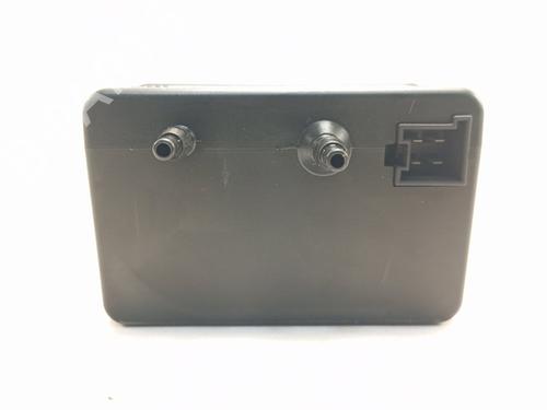 Comfort control module MERCEDES-BENZ E-CLASS (W211) E 320 CDI (211.026) | BP22769844M56 
