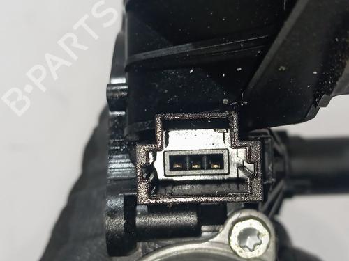 Rear wiper motor PEUGEOT 308 II (LB_, LP_, LW_, LH_, L3_)  | BP29279009M102 