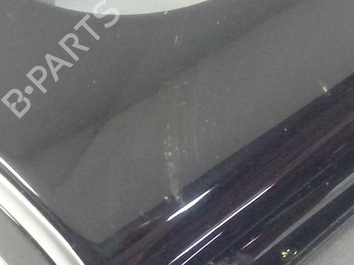 Display monitor HYUNDAI TUCSON (TL, TLE) 1.7 CRDi | BP16976920C48 