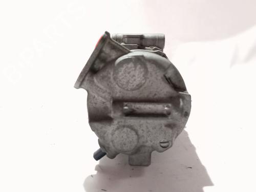 Compressor A/C OPEL CORSA E (X15) | BP37516830M34 - Image 3