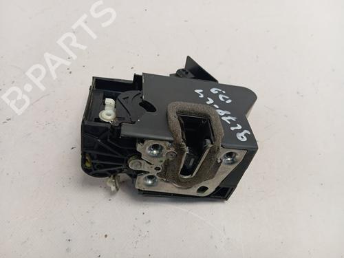 Used Front right lock DACIA SANDERO III [2021-2025]  22412648