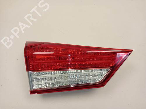 Venstre baklys, luke HYUNDAI ix20 (JC) [2010-2019]  31175480