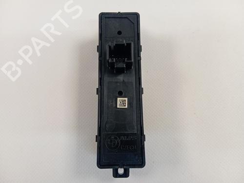 Switch BMW X2 (F39) xDrive 20 d | BP37020656I30 - Image 2
