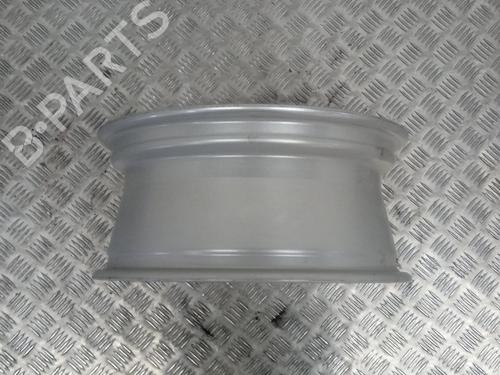 Rim VOLVO S80 I (184) D5 | BP13101348C45 
