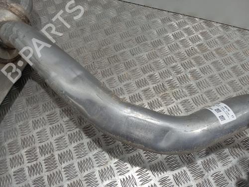 Exhaust system BMW 4 Gran Coupe (G26) 420 i | BP27881976M121 