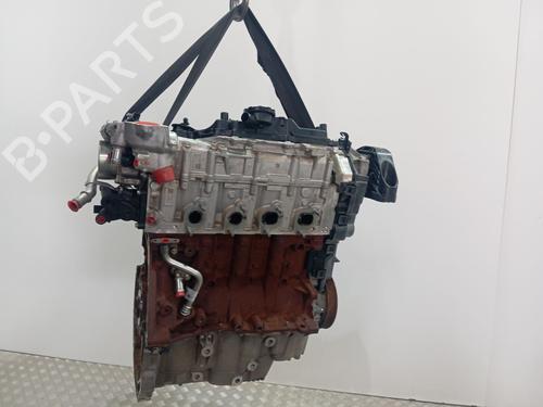 Engine RENAULT EXPRESS Box Body/MPV  | BP39239683M1  - Image 6