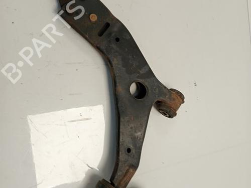 Left front suspension arm FORD KUGA II (DM2) 2.0 TDCi | BP13701798M12 