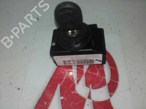Used Ignition barrel VW TOUAREG (7LA, 7L6, 7L7) [2002-2013]  16907420