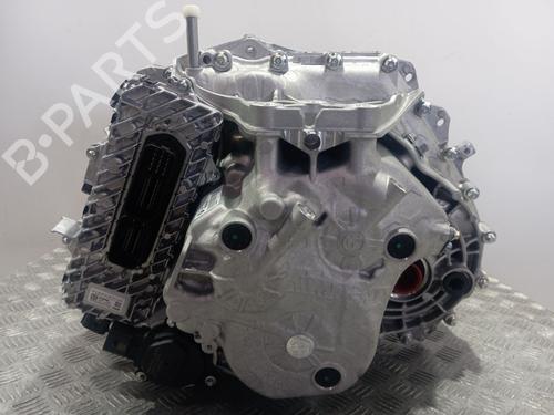 Gearbox MINI MINI Convertible (F67) Cooper C | BP40292509M3 - Image 4