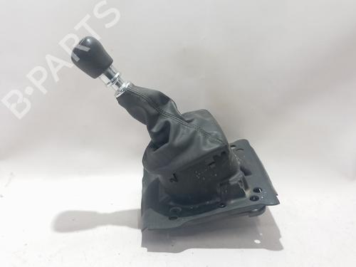 Used Gear lever Gear lever 38107467 38107467
