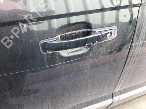 front-left-exterior-door-handle-ssangyong-rodius-i-27-xdi-2005-13479188 main image
