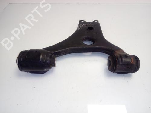Right front suspension arm MERCEDES-BENZ B-CLASS Sports Tourer (W245)  | BP13648314M13 