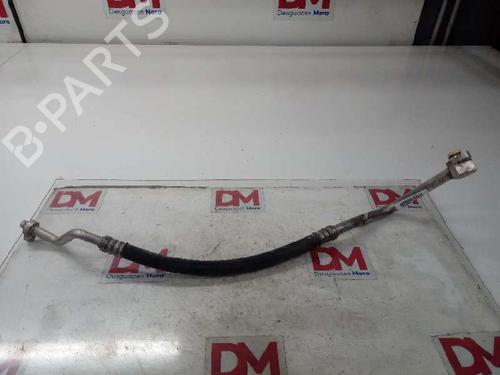 Used AC pipe FORD FIESTA VI (CB1, CCN) 1.4 (97 hp) 14130025