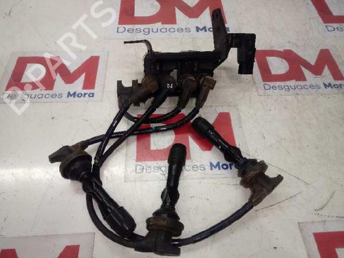 Ignition coil HYUNDAI i20 I (PB, PBT)  | BP12841046M94 
