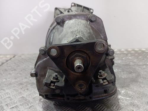 Gearbox BMW 3 (E46) 320 d | BP27224232M3 