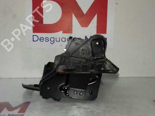 ABS pump AUDI A3 (8V1, 8VK)  | BP12821869M43 