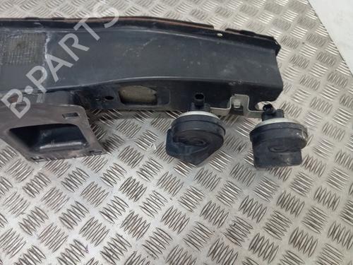 Front bumper reinforcement LAND ROVER RANGE ROVER SPORT I (L320) 3.6 D 4x4 | BP29262486C109 