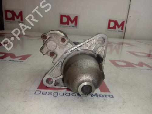 Starter MG MG ZS Hatchback 180 | BP16565356M8 