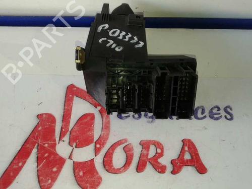 Headlight switch MERCEDES-BENZ E-CLASS (W210) E 300 Turbo-D (210.025) | BP17905071I24 