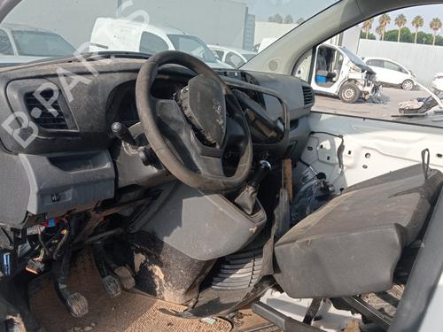 Catalyst PEUGEOT EXPERT Van (V_)  | BP34193687M10  - Image 6