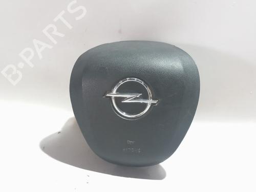 Used Driver airbag Driver airbag 36934037 36934037