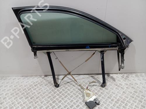 Front left window mechanism AUDI A3 (8P1) 2.0 TDI 16V | BP38458352C22 - Image 2