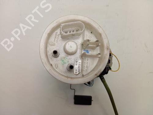 Fuel pump AUDI A4 B7 Avant (8ED)  | BP21220566M76 