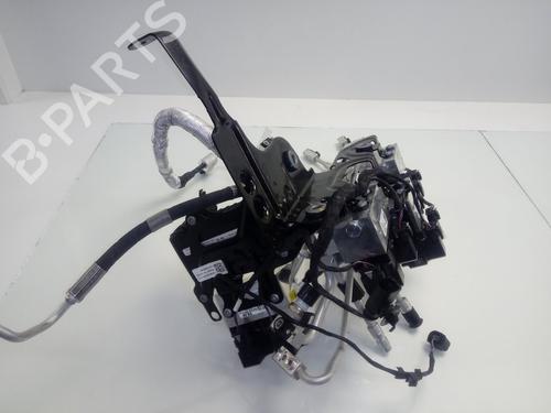 Elektronisk sensor VW ID.5 (E39) GTX 4motion | BP29410137M84 