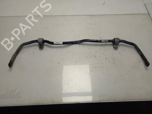 Used Other AUDI Q3 (8UB, 8UG) 2.0 TFSI quattro (170 hp) 16943131