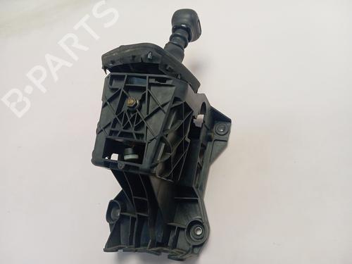 Gearstang Gearstang 38711352 38711352