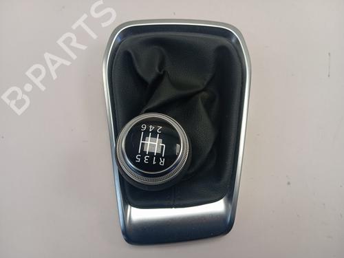 Girkule RENAULT CAPTUR II (HF_)  | BP29729604I34 