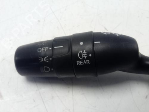 Headlight switch HONDA CIVIC VIII Hatchback (FN, FK) 1.4 (FK1) | BP16753541I24 