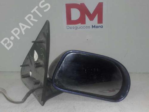 Used Right mirror FIAT MAREA (185_) [1996-2007]  12935454