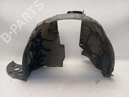 Hjulbue CITROËN C-ELYSEE (DD_) | BP31800895C56