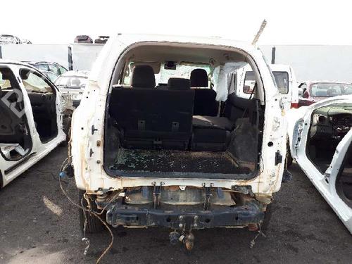 Hovedlysbryter TOYOTA LAND CRUISER PRADO (_J15_) 2.8 D-4D (GDJ150_, GDJ155_, GDJ150, GDJ151) | BP18491176I24