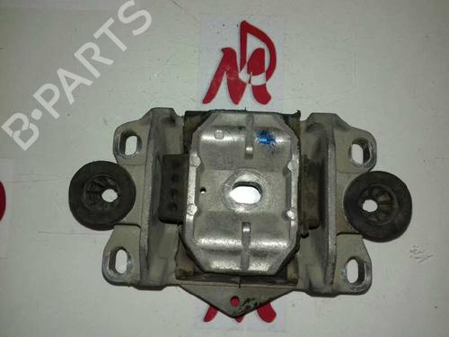 Used Engine mount FORD MONDEO IV (BA7) 2.2 TDCi (175 hp) 16577479