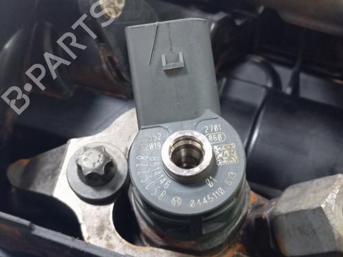 Engine BMW 2 Active Tourer (F45) 218 d | BP28070489M1 