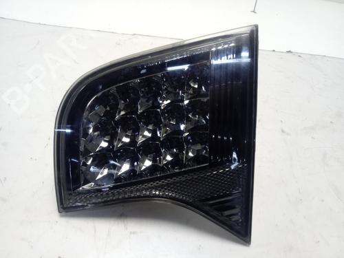 Right tailgate light AUDI A4 B7 (8EC) 2.0 TDI 16V | BP14133690C80 
