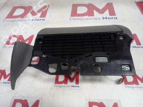 Glove box AUDI A5 (8T3)  | BP12669940C95 