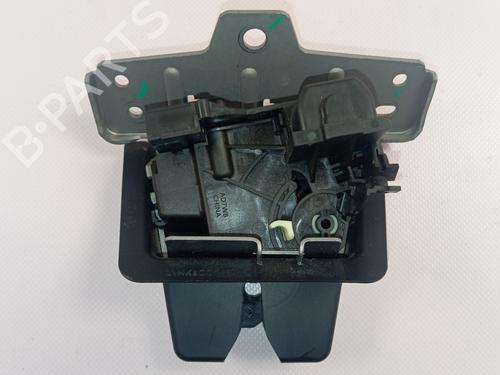 Tailgate lock LYNK & CO 01 PHEV | BP36017617C101 - Image 2