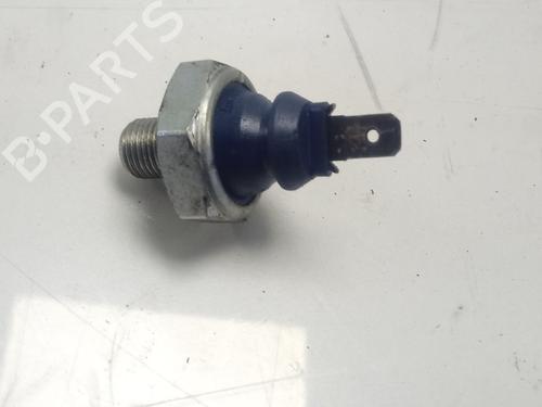 Used Electronic sensor SEAT TOLEDO I (1L2) [1991-1999]  30372787