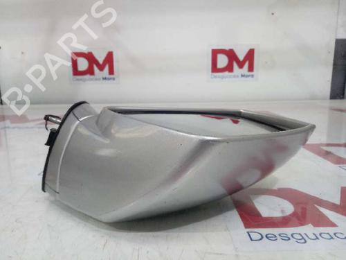 Left mirror HYUNDAI COUPE II (GK) 2.0 GLS | BP12637198C26 