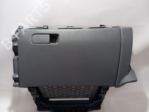 Hanskerom KIA EV9 (MV) [2023-2025]  27881736